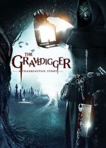 Watch The Gravedigger Watch123movies