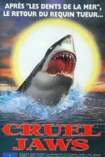 Watch Cruel Jaws Watch123movies