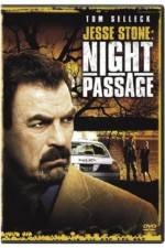 Watch Jesse Stone Night Passage Watch123movies