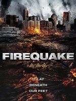 Watch Firequake Watch123movies