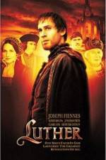 Watch Luther Watch123movies