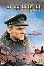 Watch Aces High Watch123movies