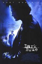 Watch Dark Blue Watch123movies