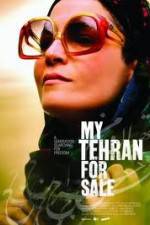 Watch My Tehran for Sale Watch123movies