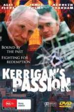 Watch Man Dancin Watch123movies