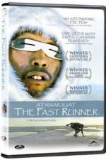 Watch The Fast Runner Watch123movies