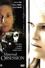 Watch Her Only Child Watch123movies