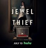 Watch The Jewel Thief Watch123movies