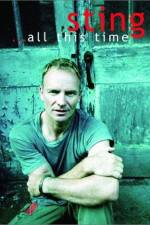 Watch Sting All This Time Watch123movies