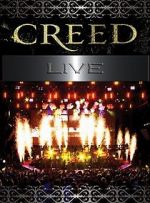 Watch Creed: Live Watch123movies