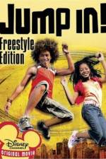 Watch Jump In! Watch123movies