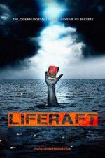Watch LifeRaft Watch123movies