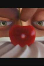 Watch Love Recipe Watch123movies