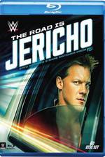 Watch The Road Is Jericho: Epic Stories & Rare Matches from Y2J Watch123movies