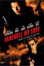 Watch Farewell, My Love Watch123movies