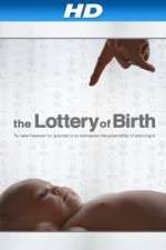Watch Creating Freedom The Lottery of Birth Watch123movies