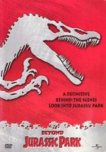 Watch Beyond Jurassic Park Watch123movies