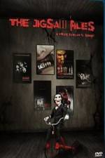 Watch The Jigsaw Files (Fanedit Watch123movies