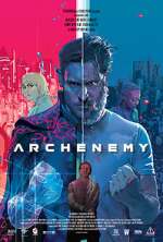 Watch Archenemy Watch123movies