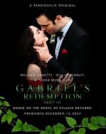 Watch Gabriel\'s Redemption: Part Three Watch123movies