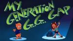 Watch My Generation G... G... Gap (Short 2004) Watch123movies