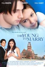 Watch Too Young to Marry Watch123movies