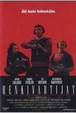 Watch Executive Protection Watch123movies