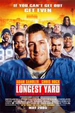 Watch The Longest Yard Watch123movies