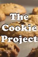 Watch The Cookie Project Watch123movies