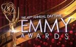 The 43rd Annual Daytime Emmy Awards