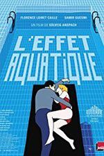 Watch The Aquatic Effect Watch123movies