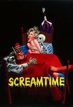Watch Screamtime Watch123movies
