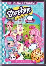 Watch Shopkins: Chef Club Watch123movies