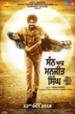 Watch Son of Manjeet Singh Watch123movies
