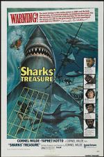 Watch Sharks\' Treasure Watch123movies