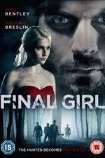 Watch Final Girl Watch123movies
