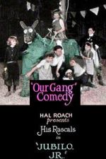 Watch Jubilo, Jr. Watch123movies