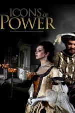Watch Icons of Power Watch123movies