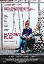 Watch Maggie\'s Plan Watch123movies