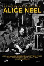 Watch Alice Neel Watch123movies