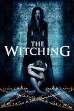 Watch The Witching Watch123movies