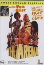 Watch The Arena Watch123movies