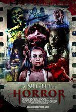 Watch A Night of Horror: Volume 1 Watch123movies