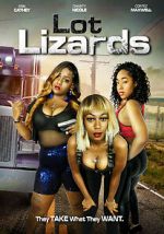 Watch Lot Lizards Watch123movies