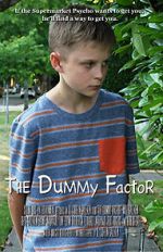 Watch The Dummy Factor Watch123movies