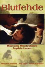 Watch Blood Feud Watch123movies