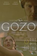 Watch Gozo Watch123movies