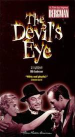 Watch The Devil's Eye Watch123movies