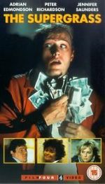 Watch The Supergrass Watch123movies