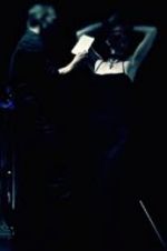 Watch Words of the Damned Watch123movies